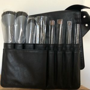 givenchy makeup brushes